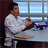 Dr. Fernando na RIT TV - Ozonioterapia