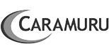 Caramuru