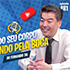 Podcast da Fernanda Venturini com Dr. Fernando Tai